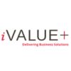 iValueplus Services Pvt Ltd United Arab Emirates Jobs Expertini